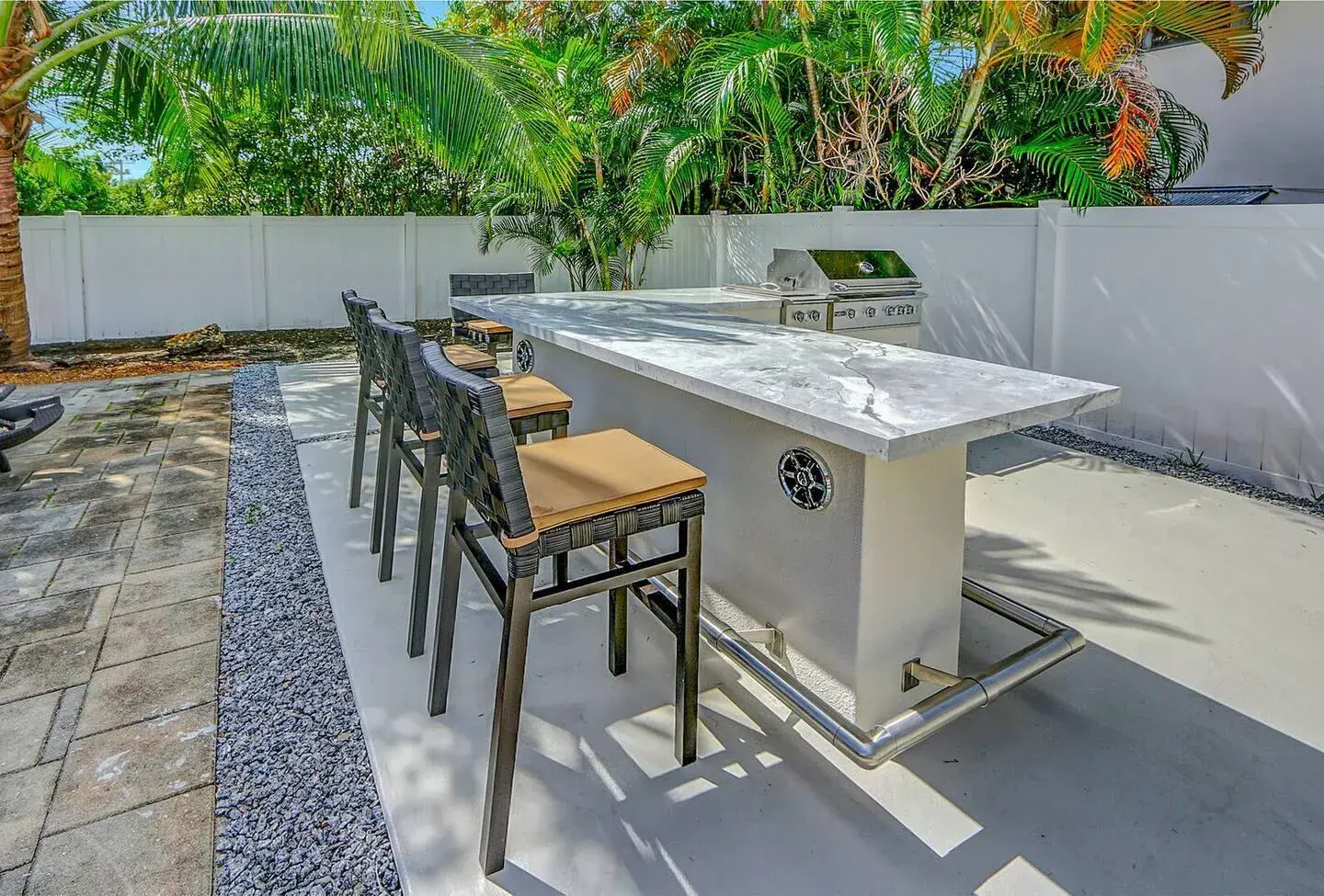 2740 NE 30th Place # 2, Fort Lauderdale FL 33306