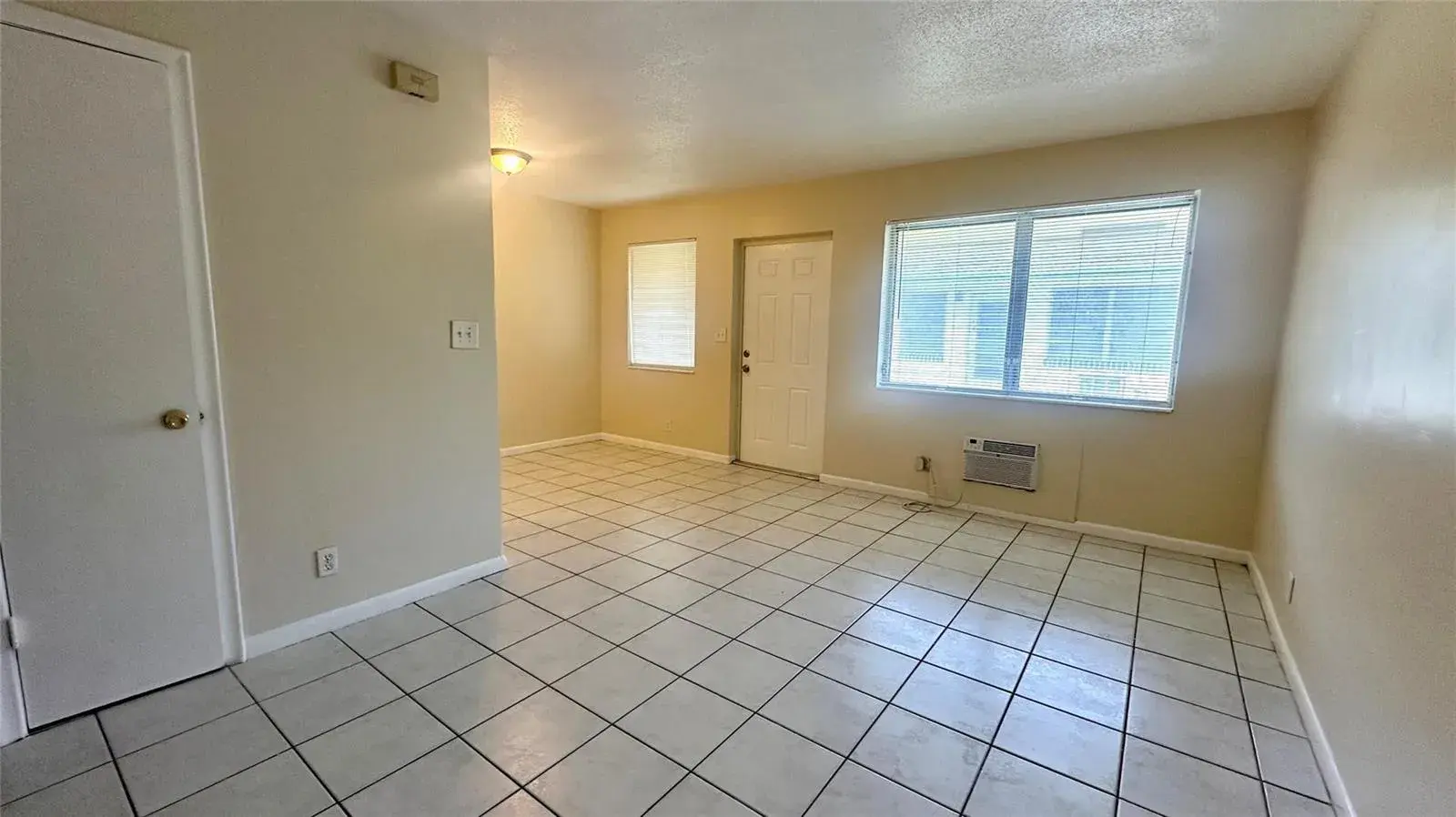 717 SE 16th Street # 3, Fort Lauderdale FL 33316