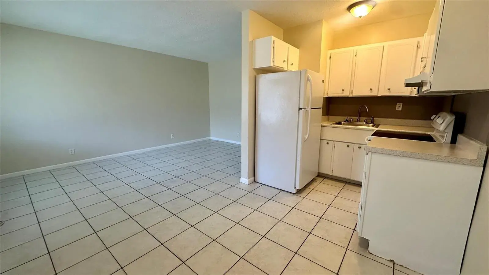 717 SE 16th Street # 3, Fort Lauderdale FL 33316