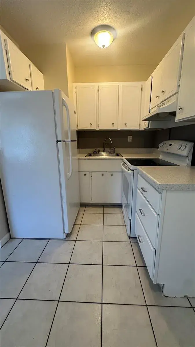 717 SE 16th Street # 3, Fort Lauderdale FL 33316