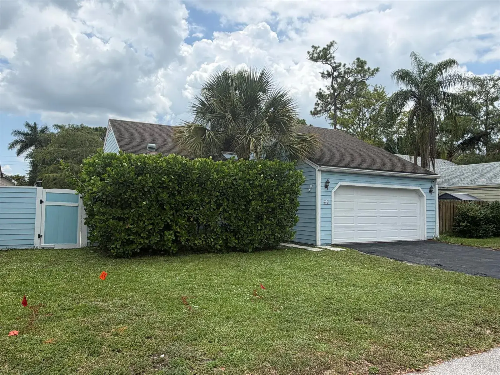 537 Goldenwood Way, Wellington FL 33414