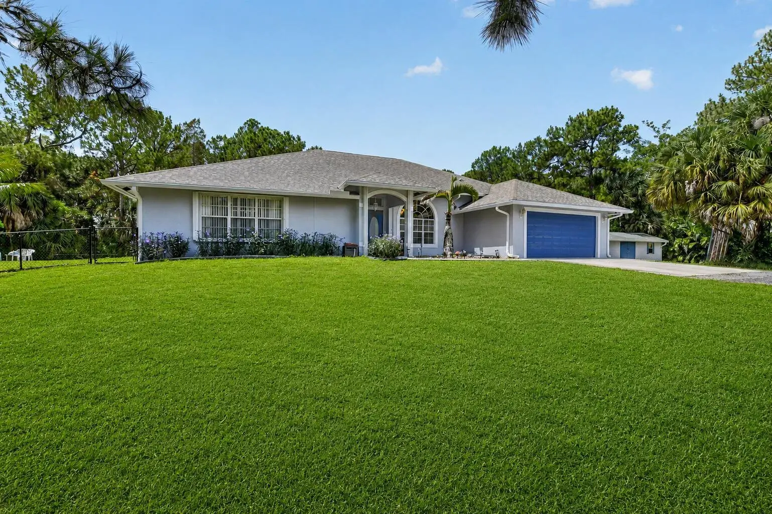 16074 66th Court N, FL 33470