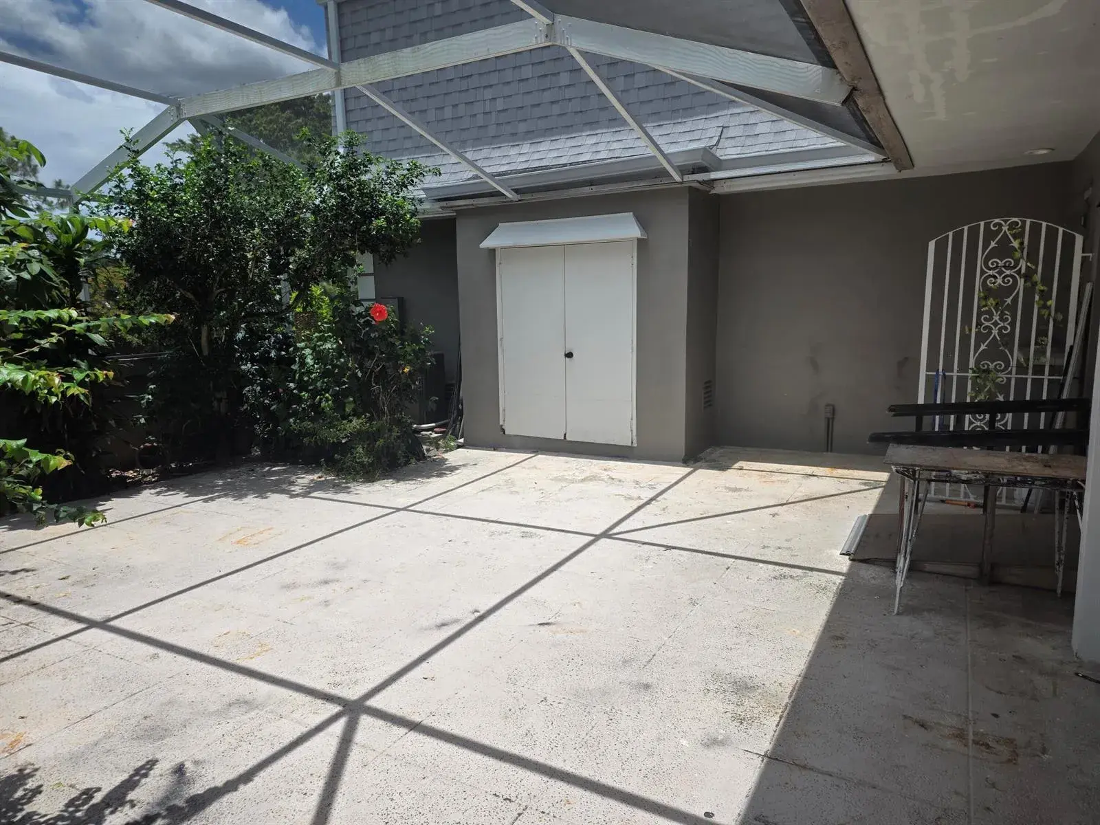 504 Vision Court, Palm Beach Gardens FL 33418