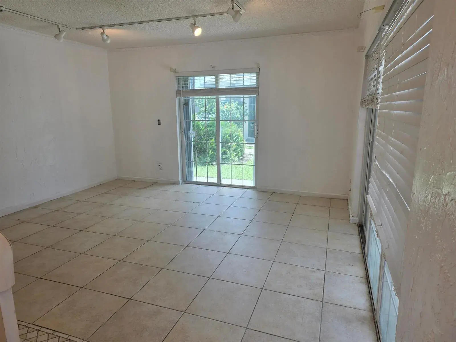 504 Vision Court, Palm Beach Gardens FL 33418