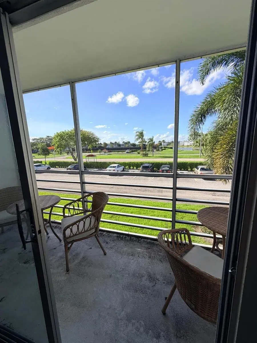 316 Dorset H # 316, Boca Raton FL 33434