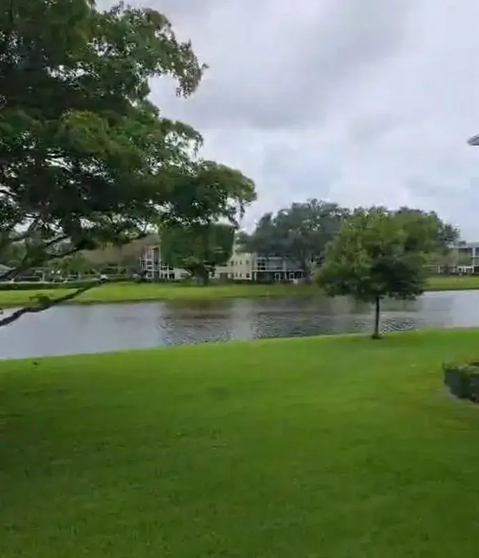 316 Dorset H # 316, Boca Raton FL 33434