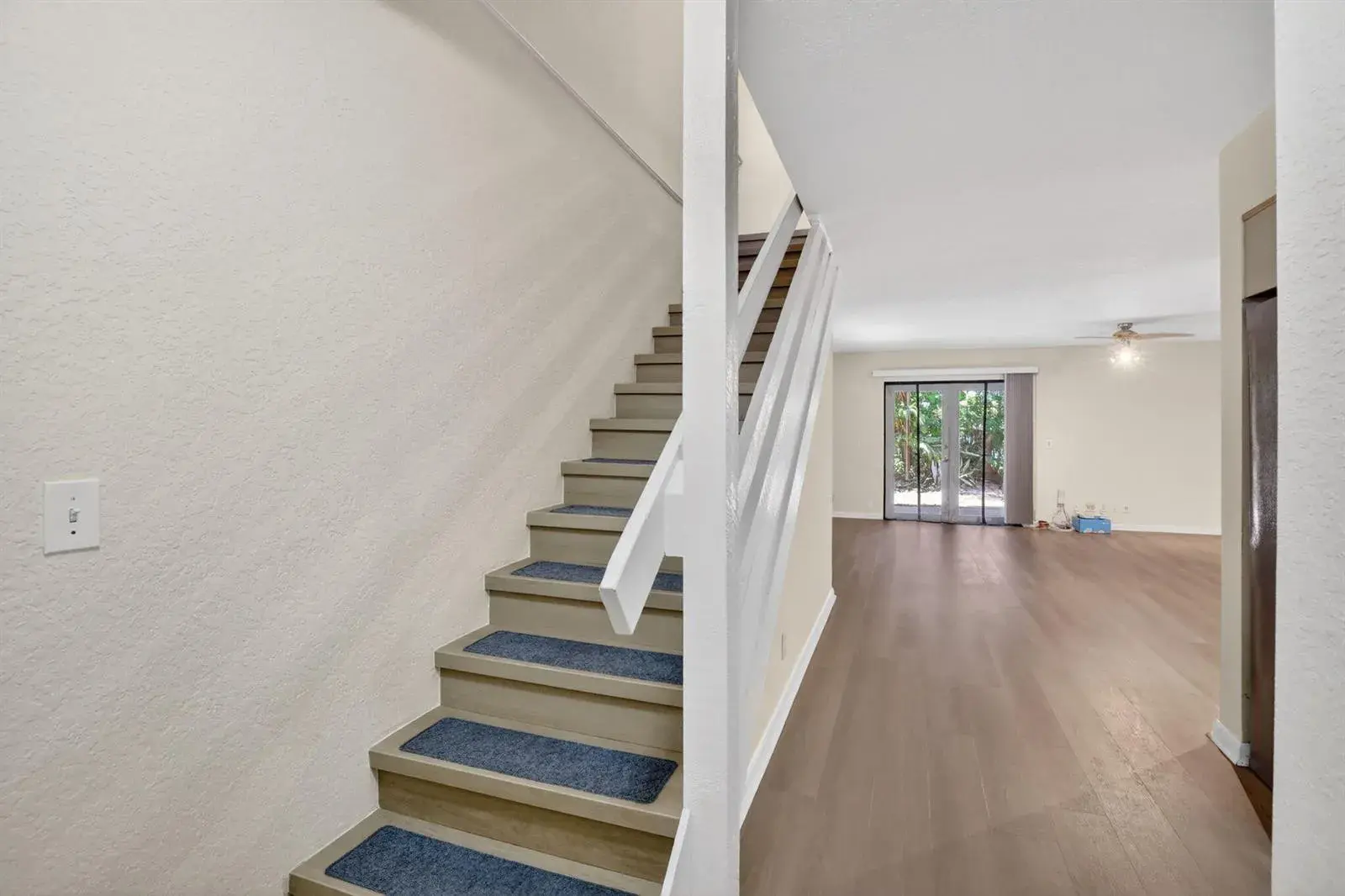 2520 Van Buren Street # 4, Hollywood FL 33020