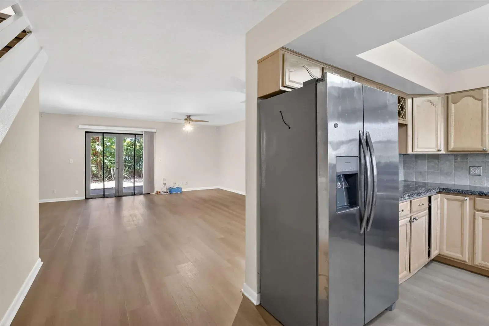 2520 Van Buren Street # 4, Hollywood FL 33020