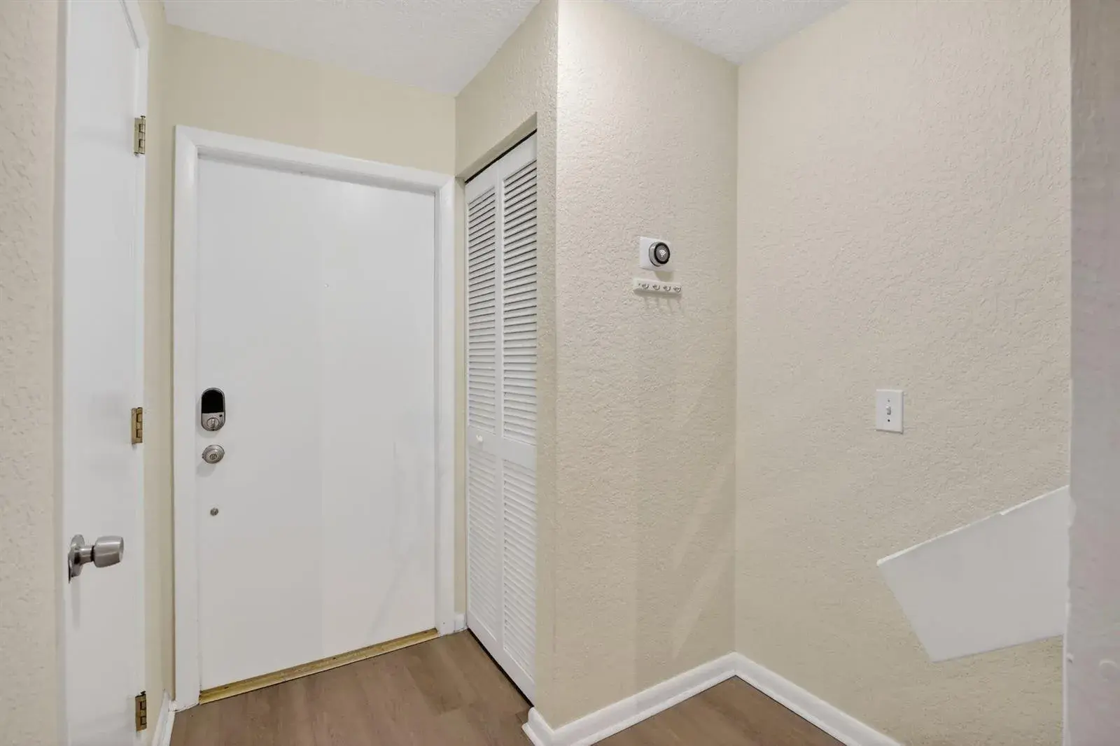 2520 Van Buren Street # 4, Hollywood FL 33020