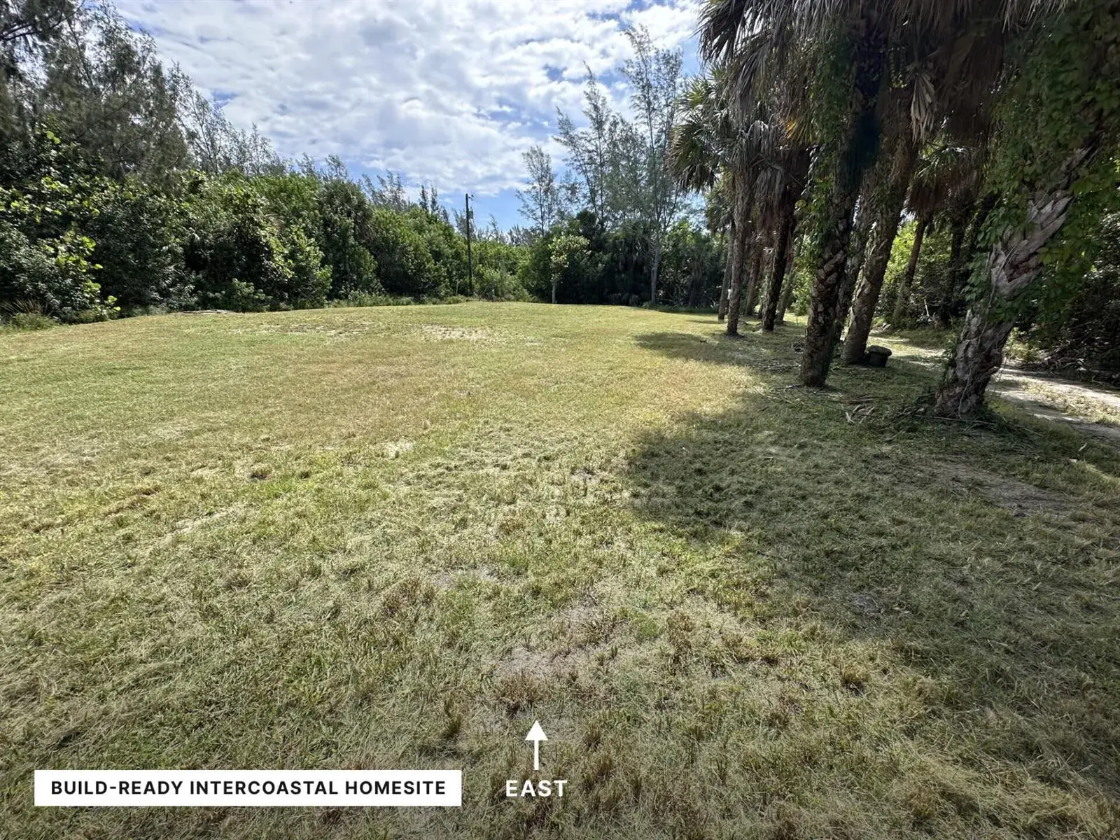 Land/Boat Docks for sale at 4221 N Highway A1a, Fort Pierce FL 34949