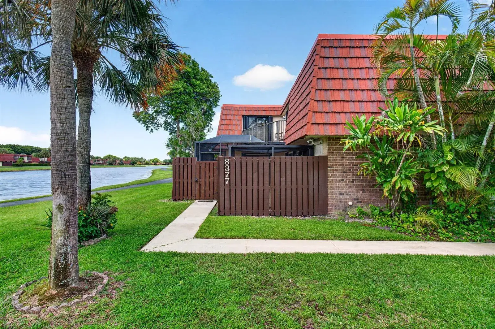 8377 Boca Rio Drive, Boca Raton FL 33433