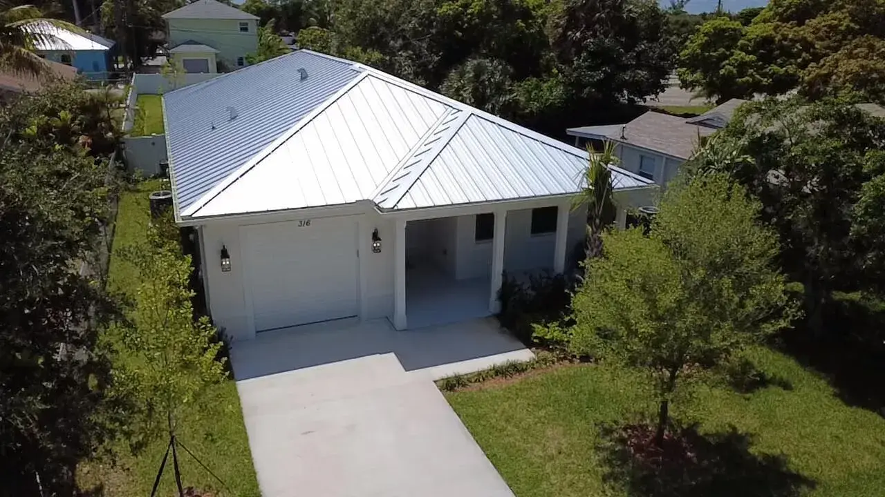 316 SW 4th Avenue, Delray Beach FL 33444