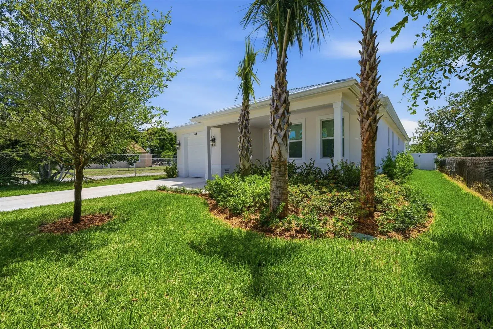 316 SW 4th Avenue, Delray Beach FL 33444