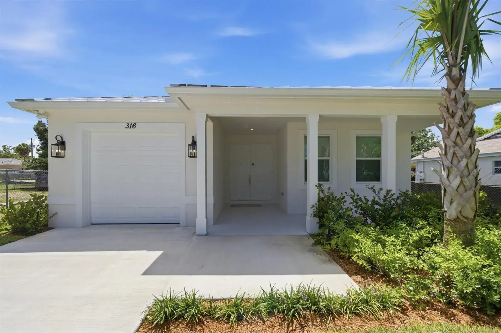 316 SW 4th Avenue, Delray Beach FL 33444
