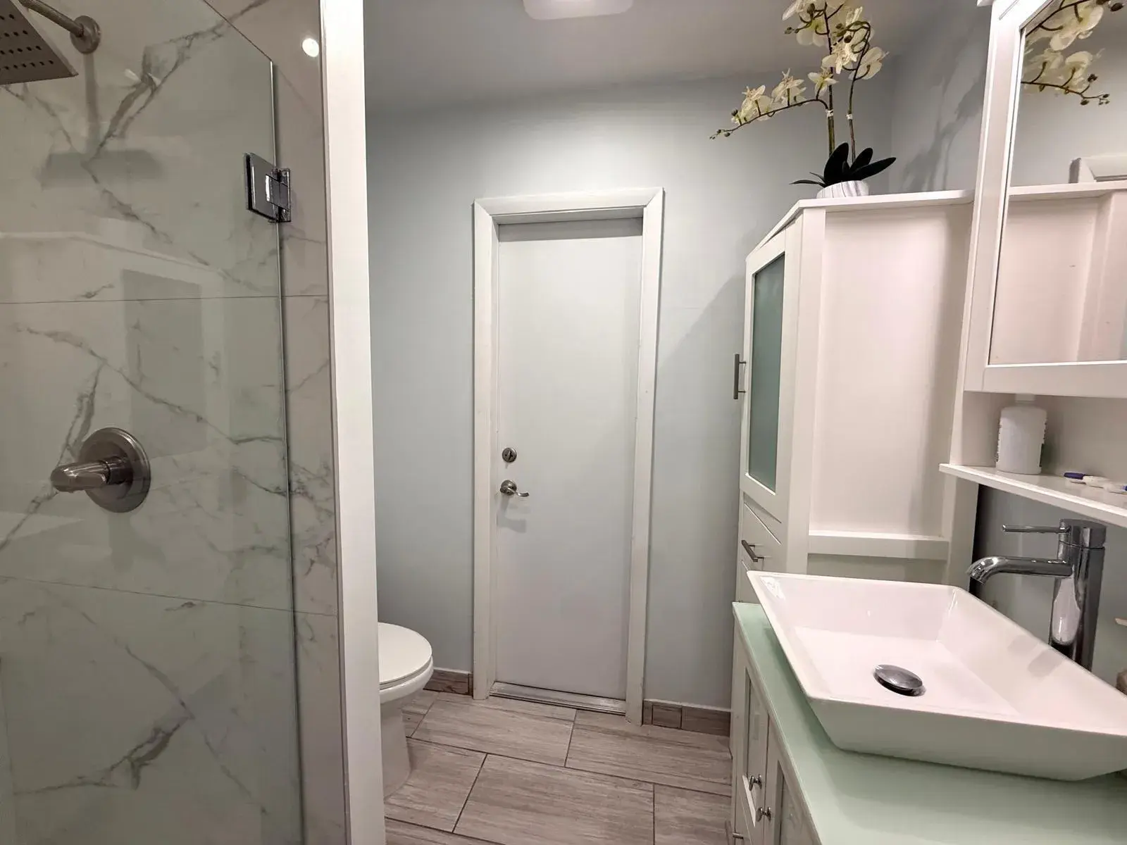 10240 NW 17th Street, Coral Springs FL 33071