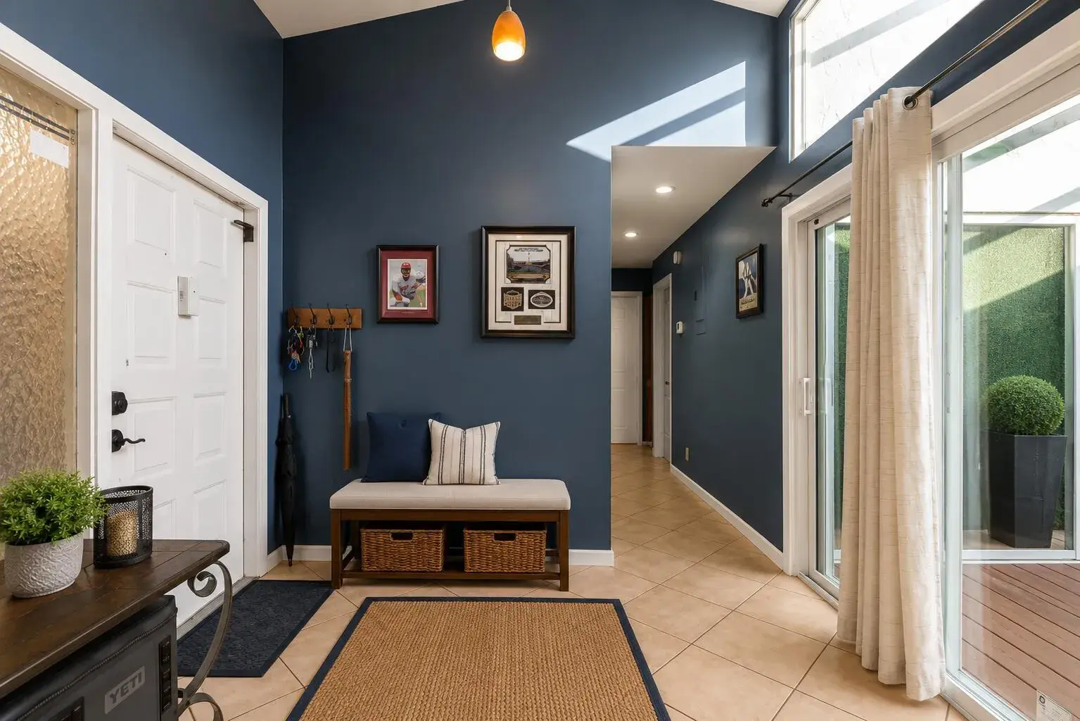 8634 Bridle Path Court # 1, Davie FL 33328