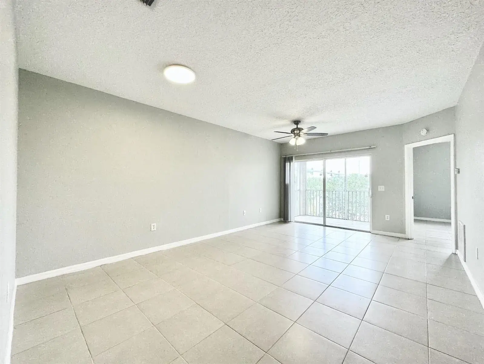9604 Seadale Court # 201, Riverview FL 33578