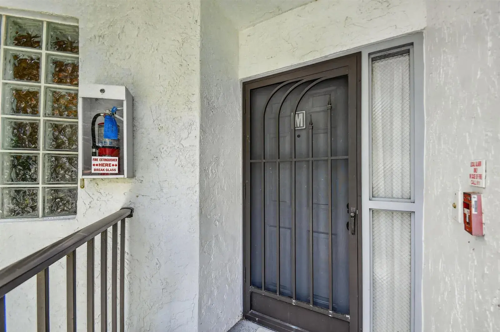 5394 Firenze Drive # M, Boynton Beach FL 33437