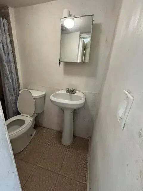 2451 NW 95th Terrace, Miami FL 33147