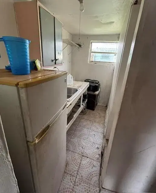 2451 NW 95th Terrace, Miami FL 33147