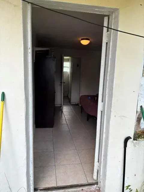 2451 NW 95th Terrace, Miami FL 33147