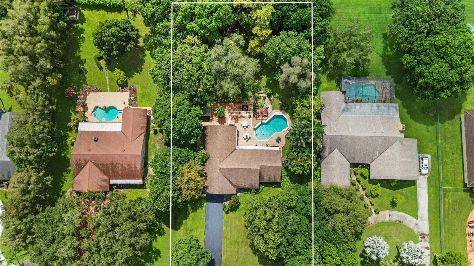 9700 NW 28th Street, Cooper City FL 33024