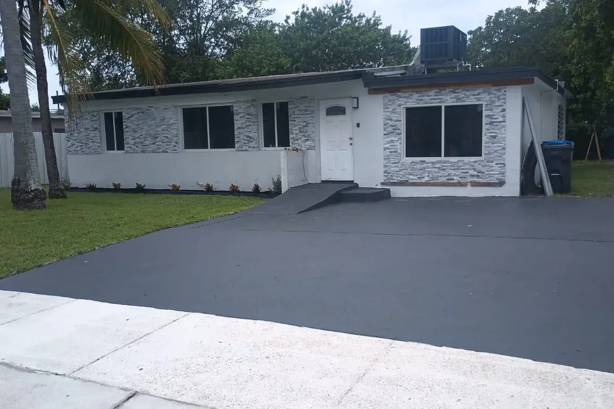 3730 SW 46th Avenue, West Park FL 33023