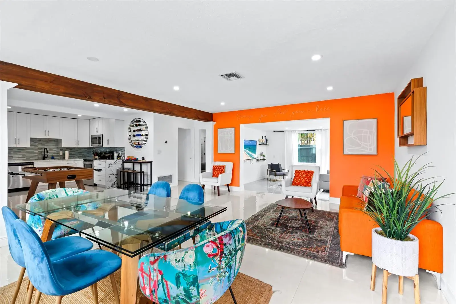 5530 NE 18th Avenue, Fort Lauderdale FL 33334
