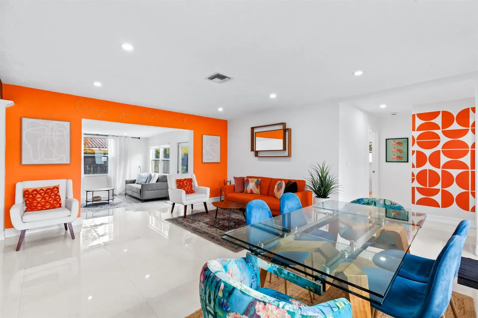 5530 NE 18th Avenue, Fort Lauderdale FL 33334