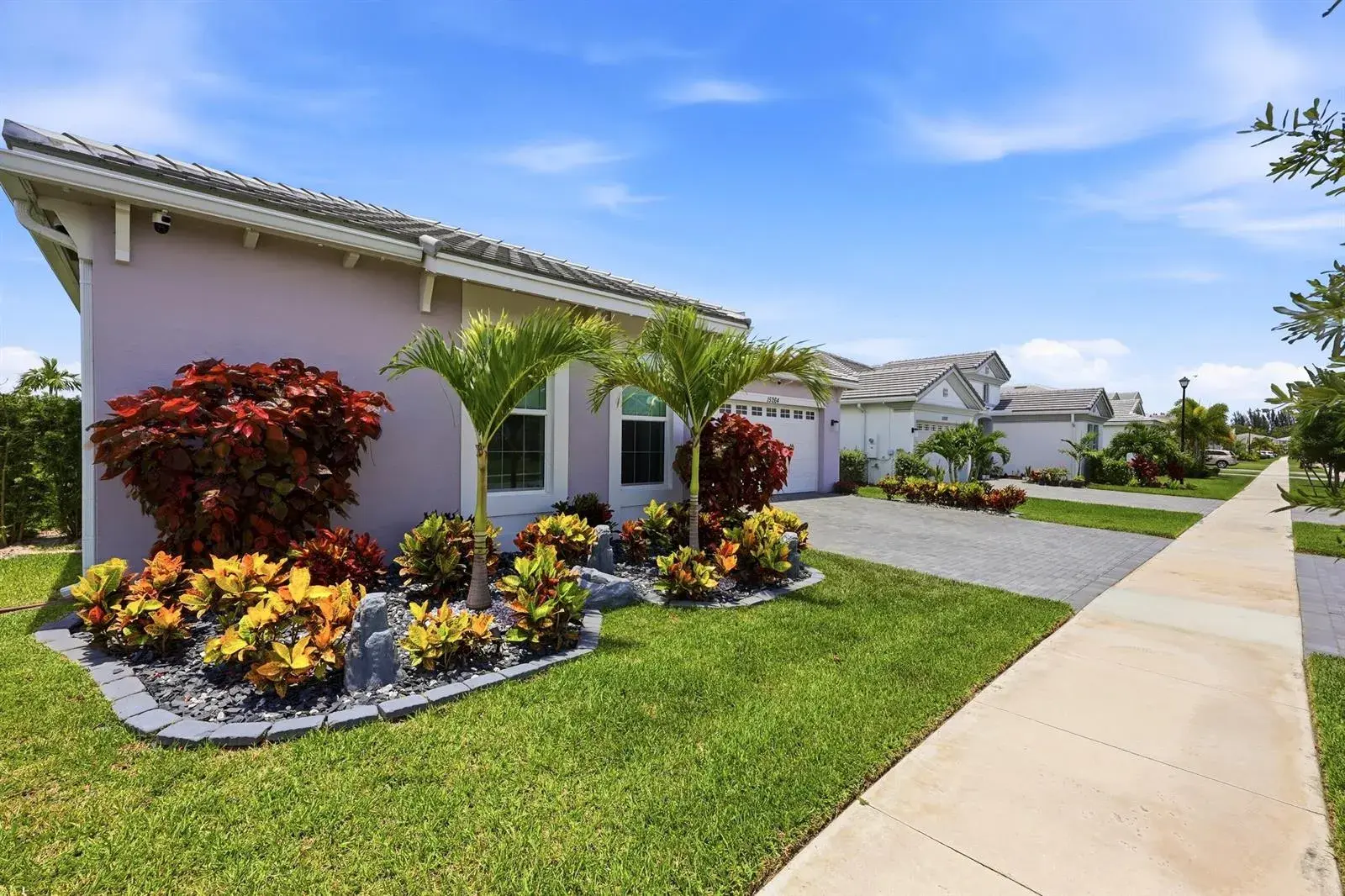 15264 Wildwood Circle, Westlake FL 33470
