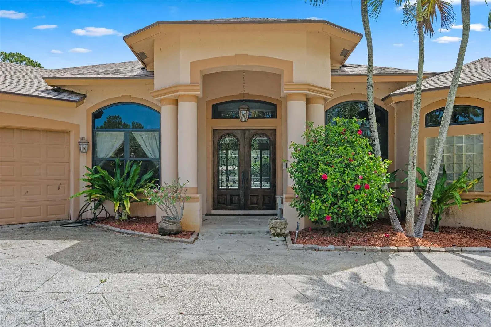2910 Doe Trail, Loxahatchee FL 33470
