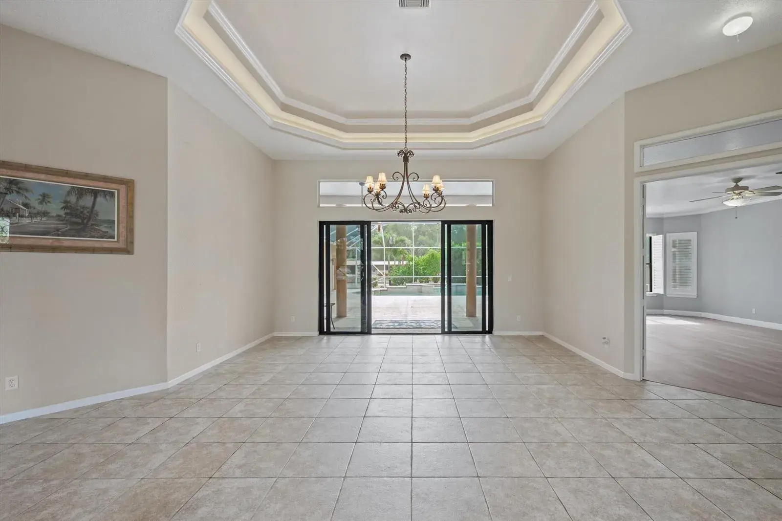2910 Doe Trail, Loxahatchee FL 33470