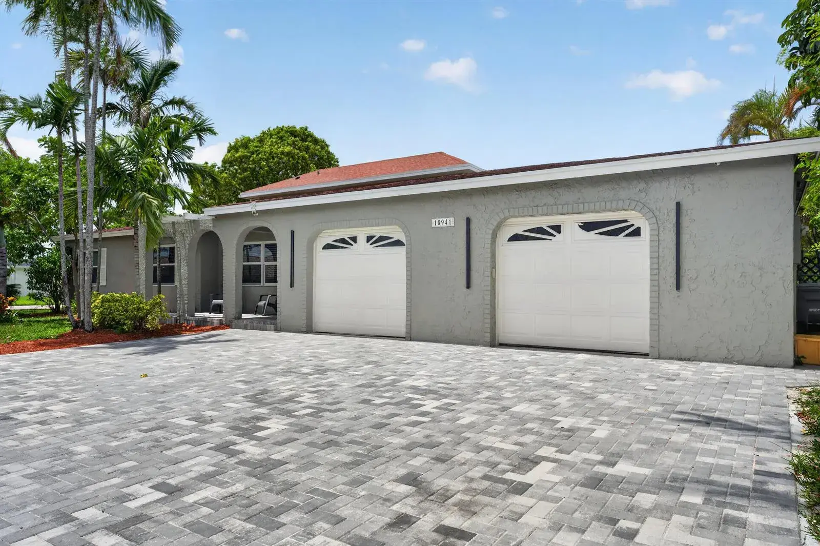 10941 Granite Street, Boca Raton FL 33428