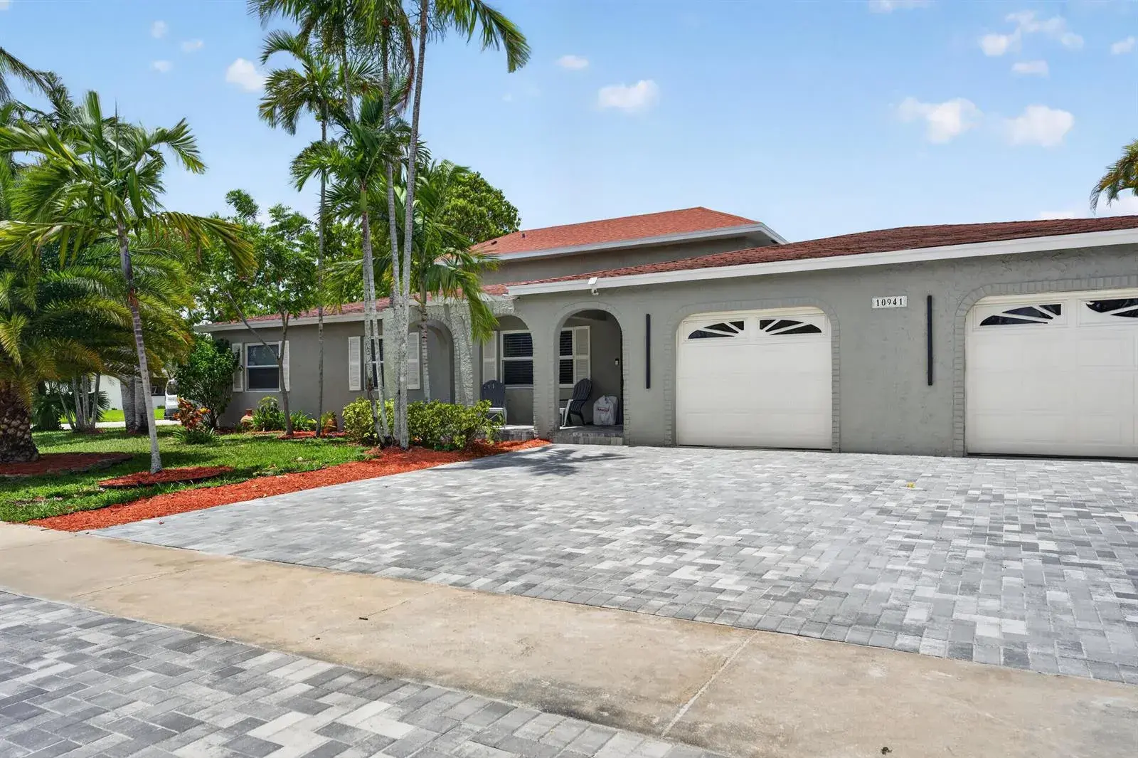 10941 Granite Street, Boca Raton FL 33428