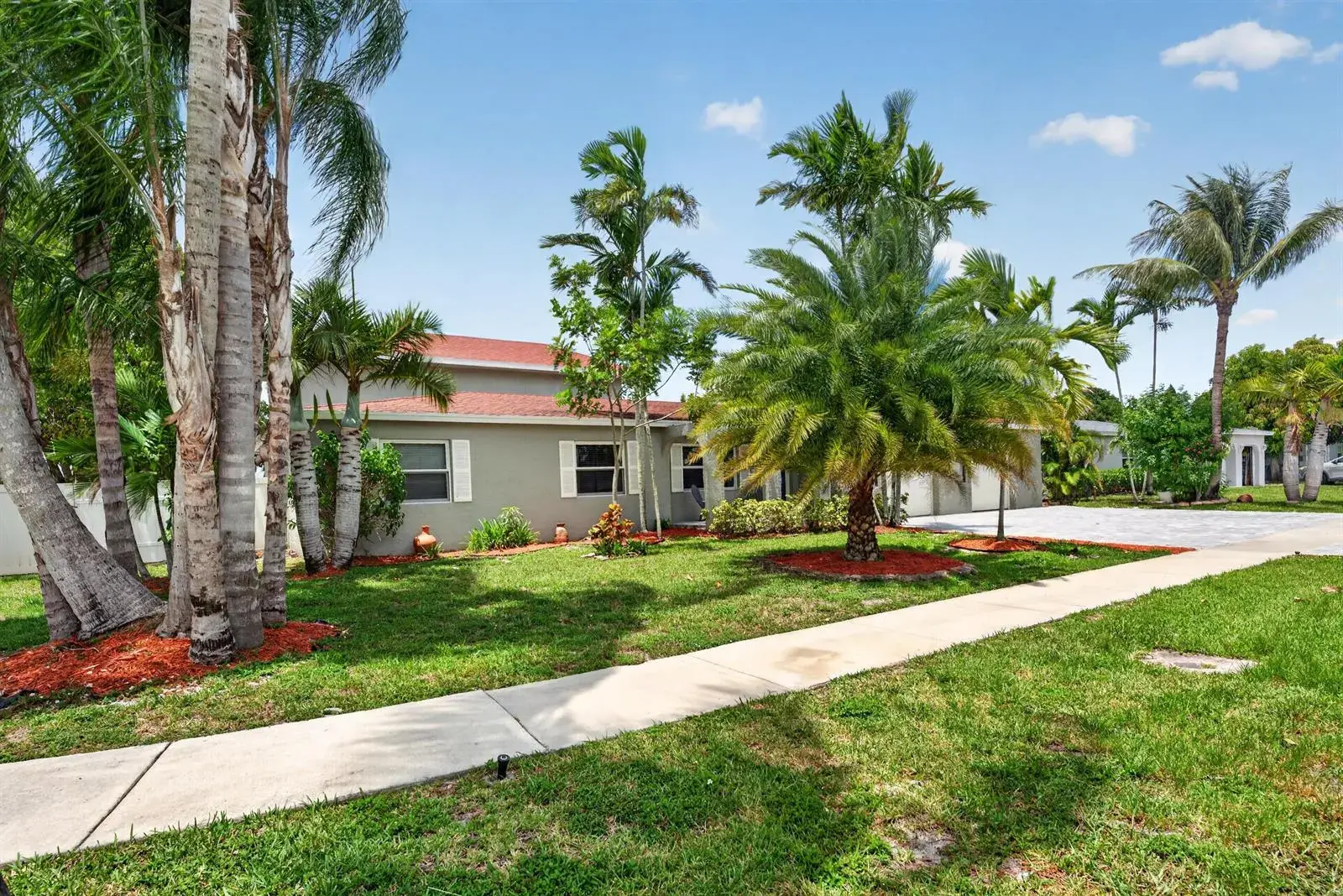 10941 Granite Street, Boca Raton FL 33428