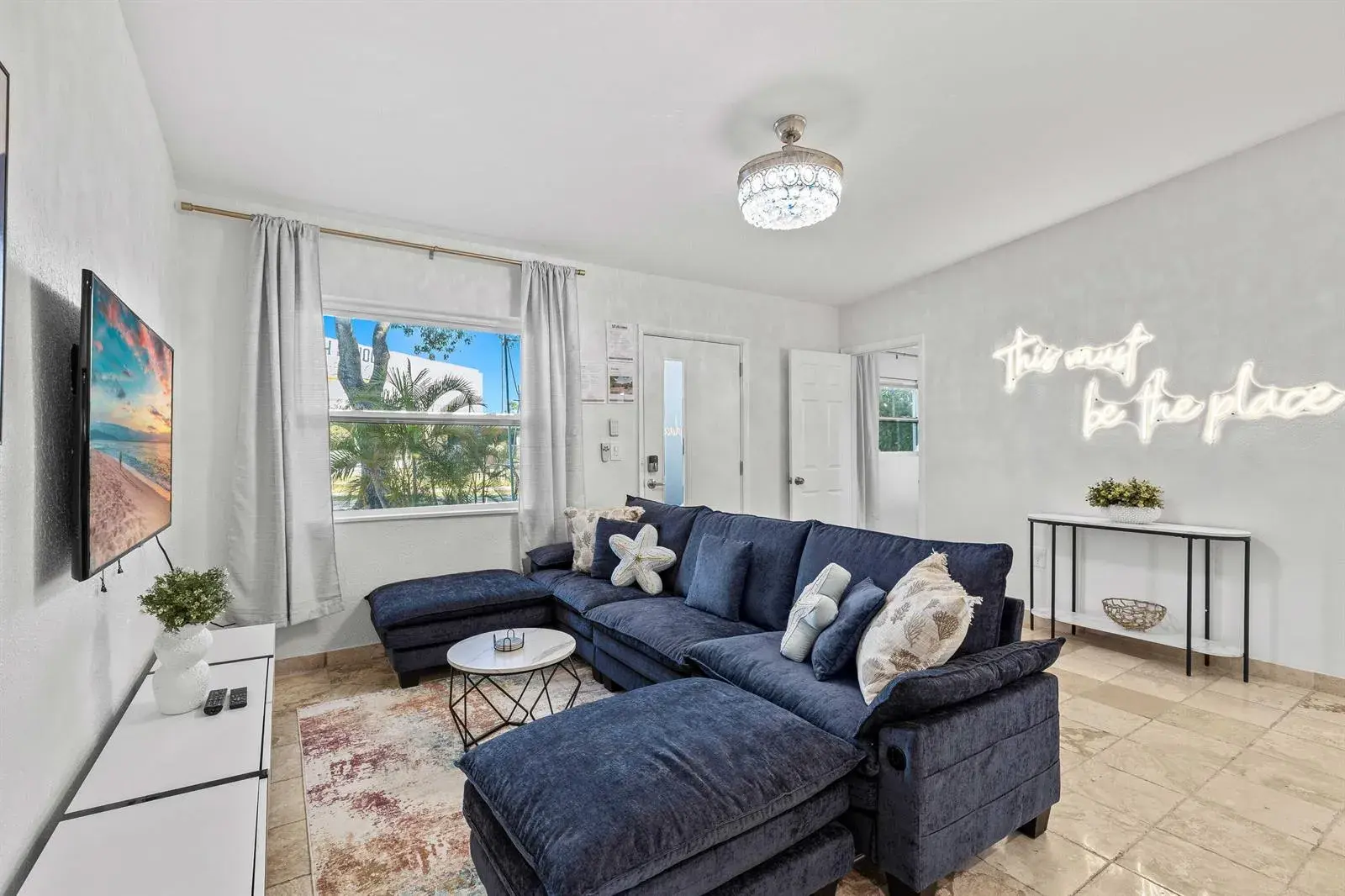 1812 SW 9th Street, Fort Lauderdale FL 33312