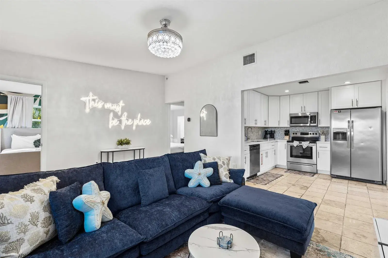 1812 SW 9th Street, Fort Lauderdale FL 33312