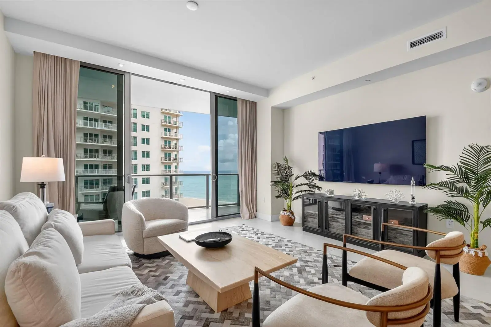 3100 N Ocean Drive # H, Singer Island FL 33404
