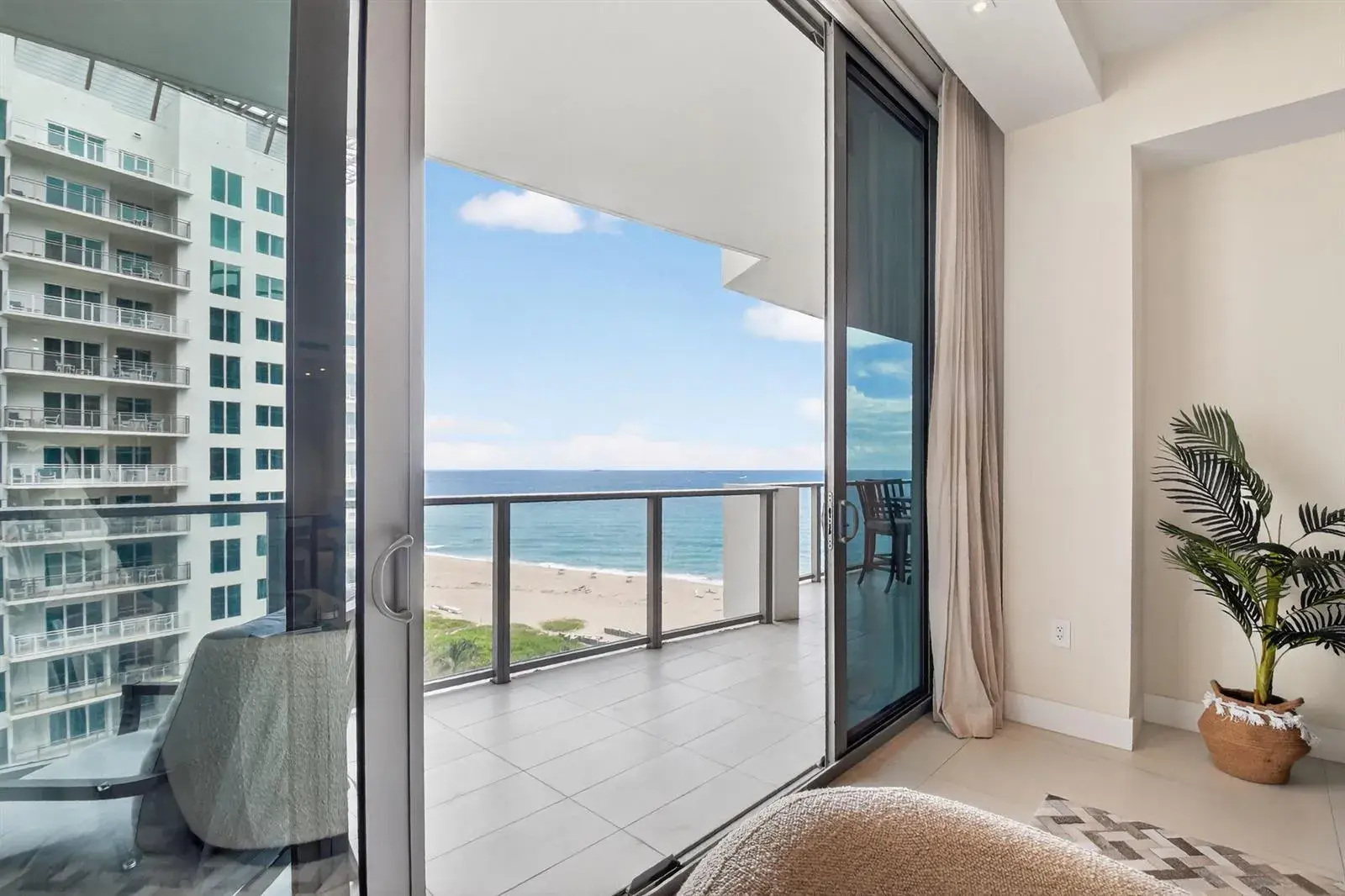3100 N Ocean Drive # H, Singer Island FL 33404