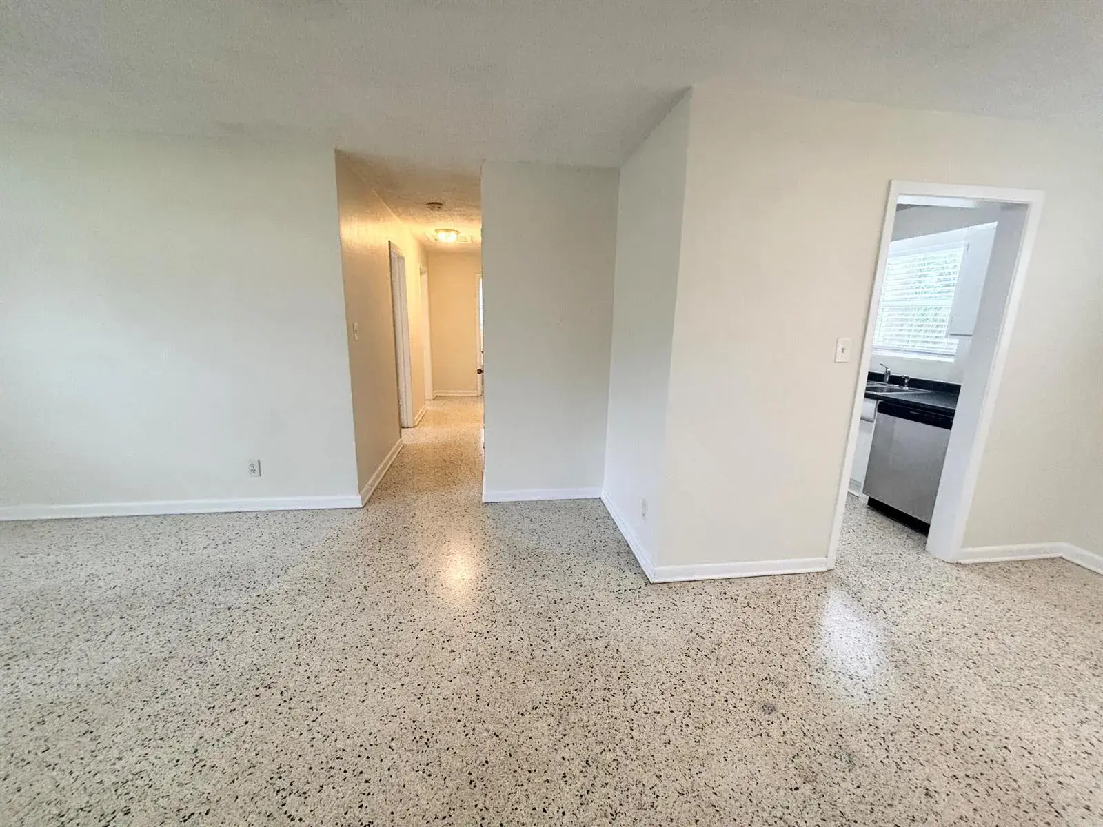 218 Seville Road, West Palm Beach FL 33405