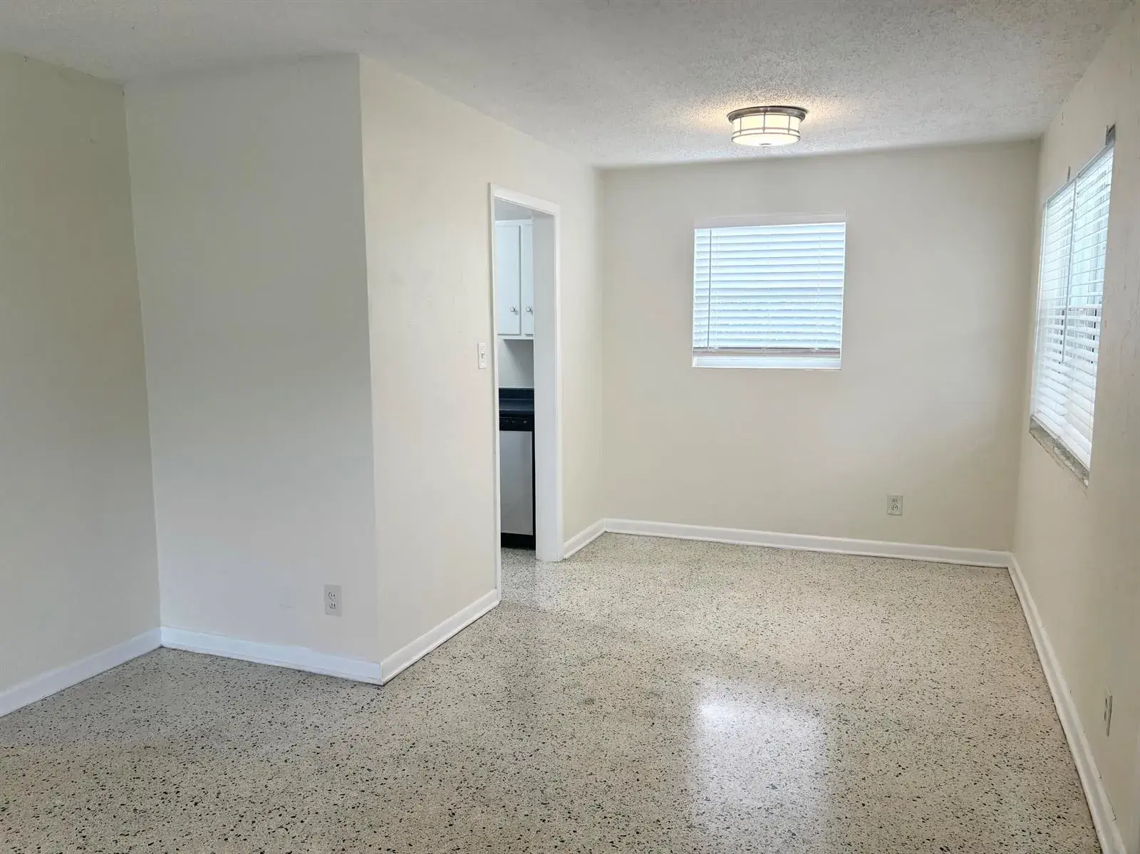 218 Seville Road, West Palm Beach FL 33405