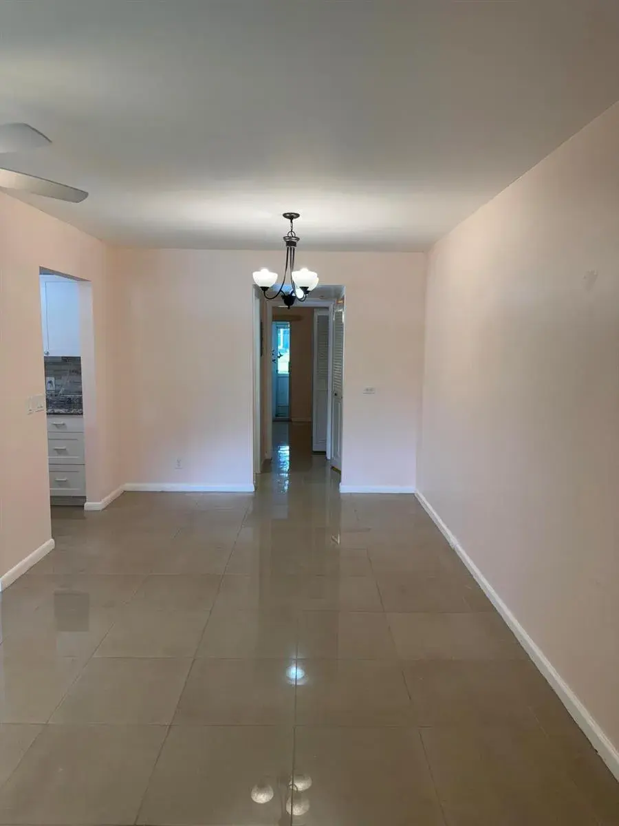 463 Tilford V # 463, Deerfield Beach FL 33442