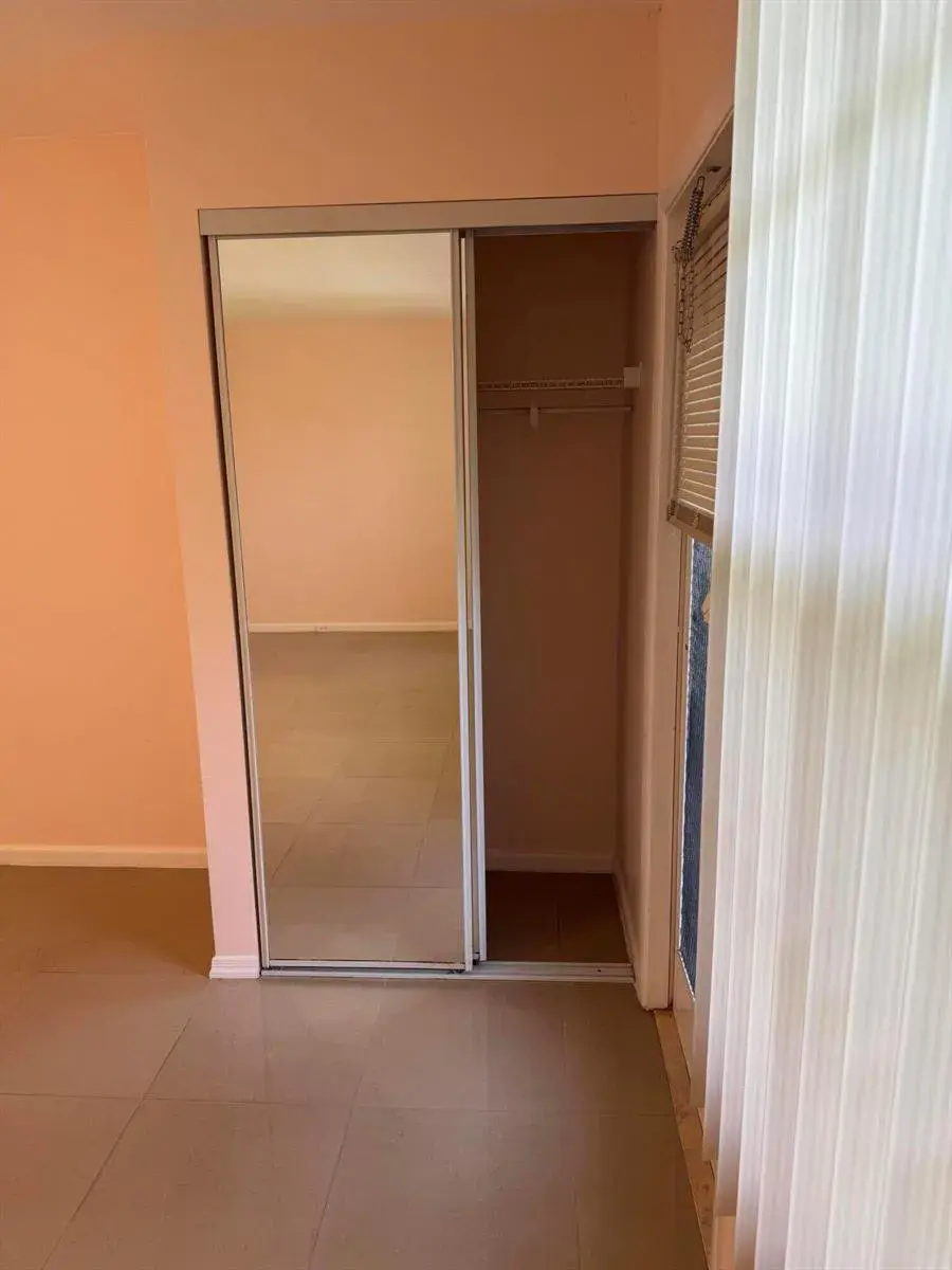 463 Tilford V # 463, Deerfield Beach FL 33442