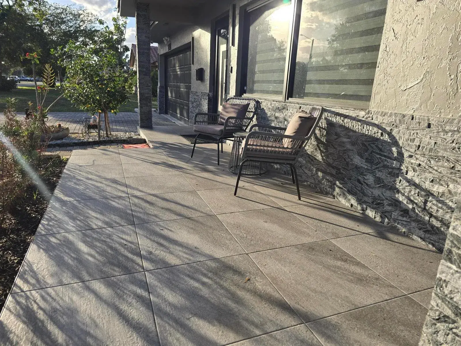 7811 NW 40th Court, Coral Springs FL 33065