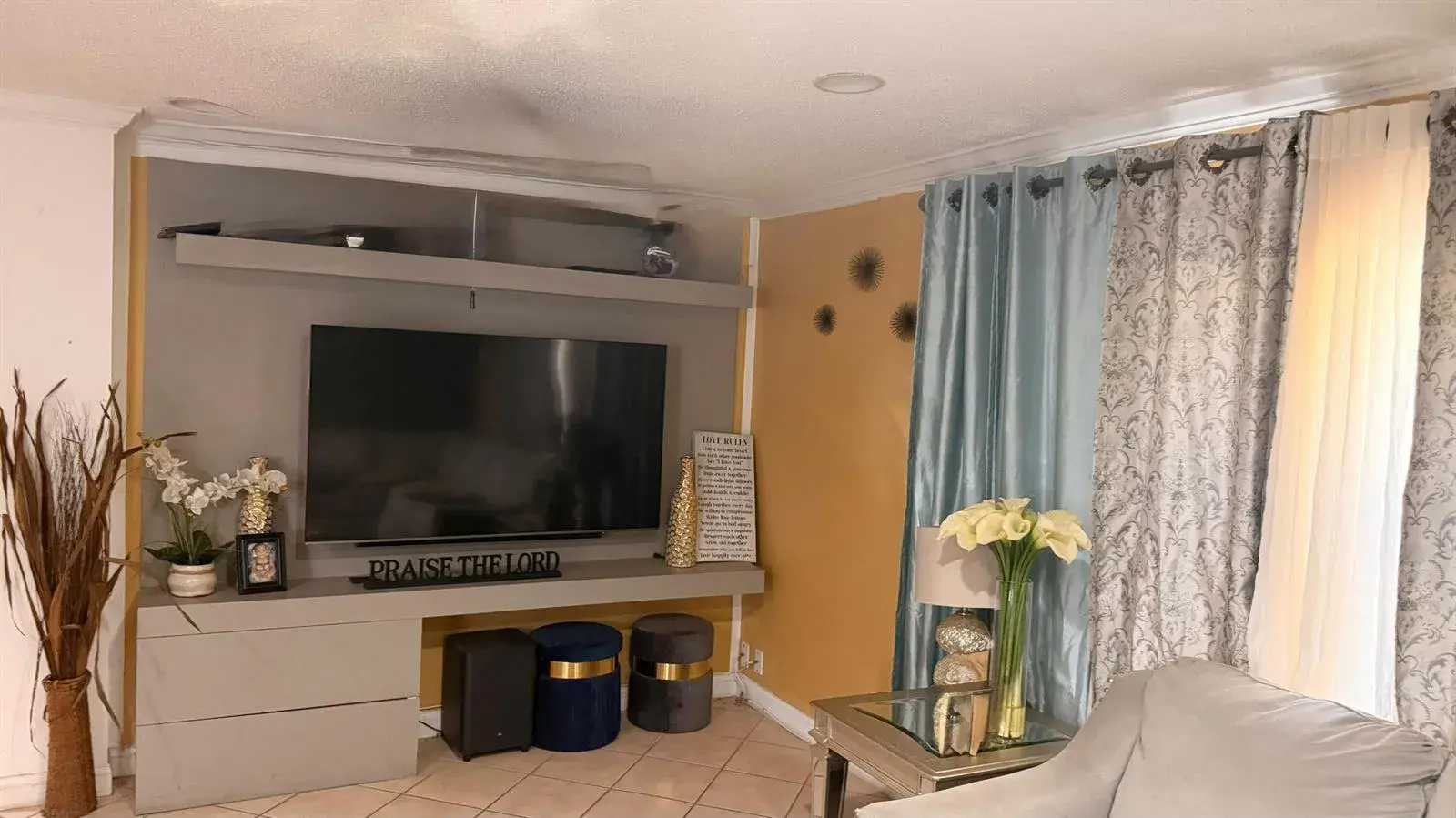 6724 Country Winds Cove, Lake Worth FL 33463
