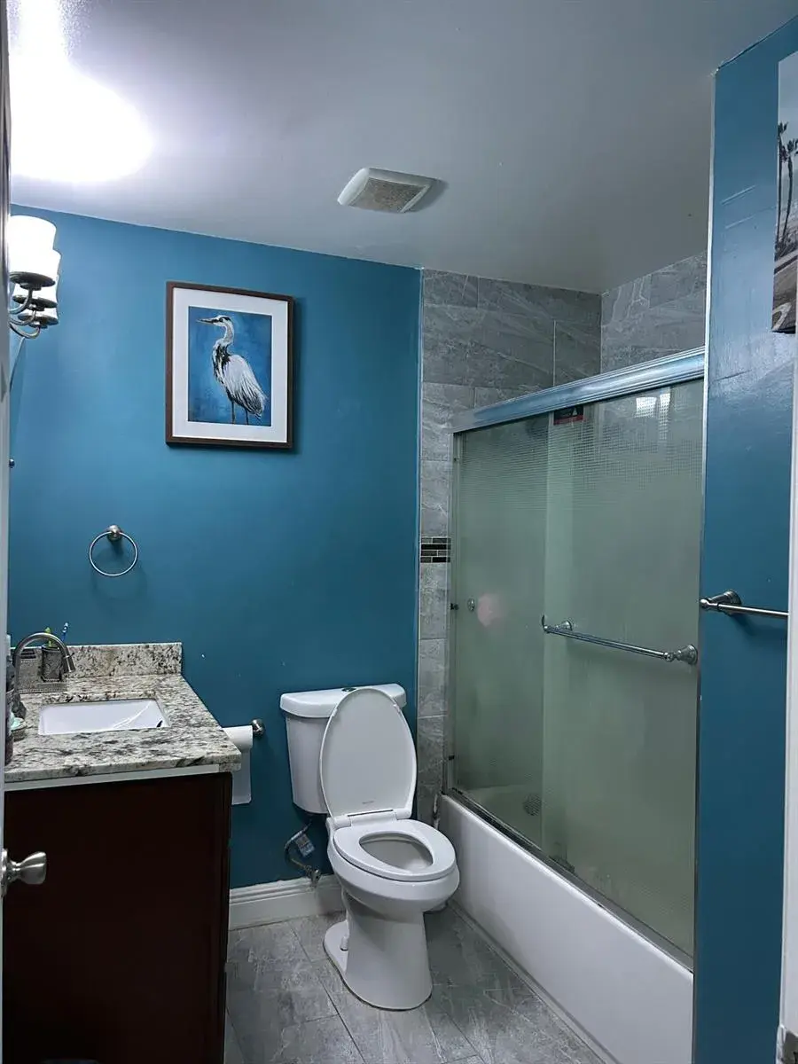 6724 Country Winds Cove, Lake Worth FL 33463
