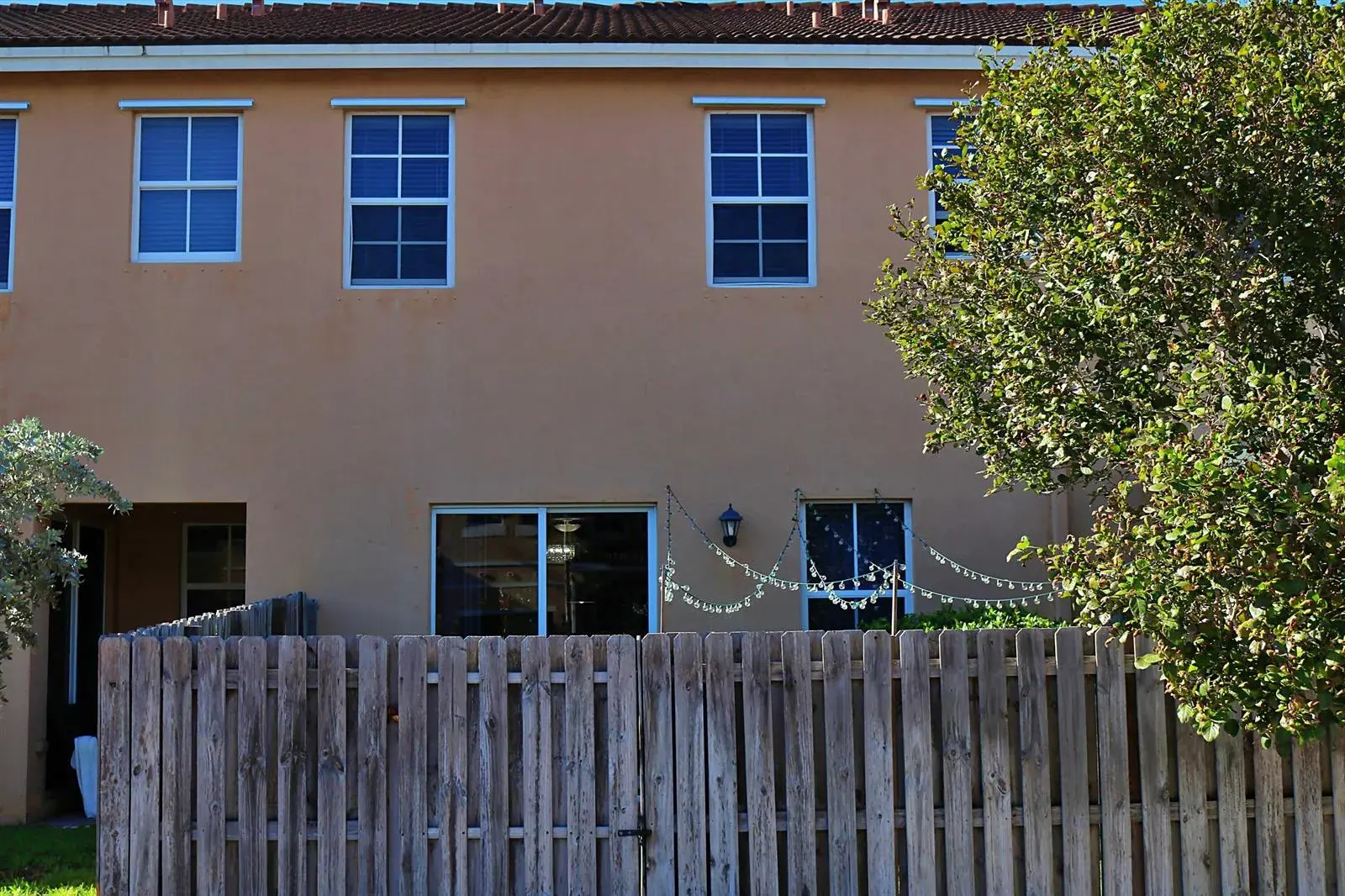 2440 SE 14th Court, Homestead FL 33035