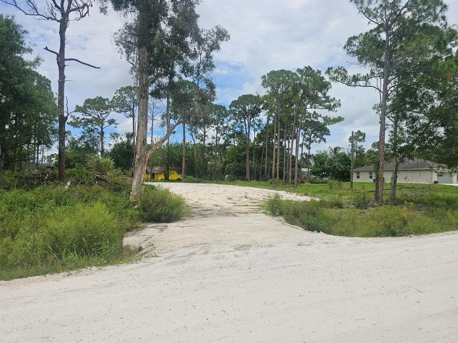 for sale at 13841 76th Road N, FL 33412