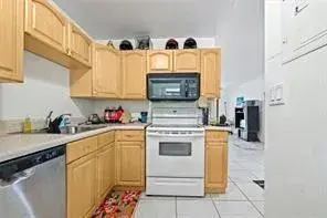2 bedroom 1 bath Residential for sale at 504 Gardens Drive # 203, Pompano Beach FL 33069