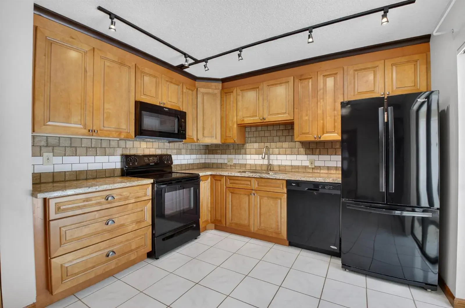 1565 Augusta Circle # 103, Delray Beach FL 33445